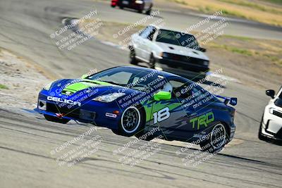 media/May-24-2025-Turn8 Trackdays (Sat) [[034586b55d]]/5 Inter 1/Session 1 (On Ramp)/